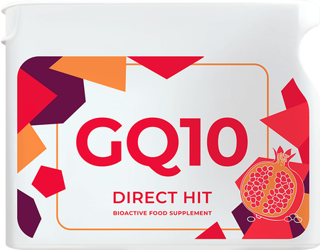 Project V - GQ10 (nowy Granatin Q10, 60 kapsułek) (1)