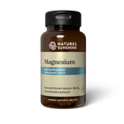 Magnesium (90 kaps.) (1)