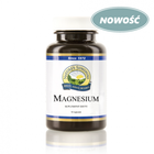 Magnesium (90 kaps.) (2)