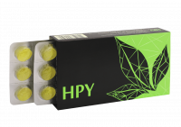 HPY Happy APL GO (30 drażetek, exp.2024.09.24)