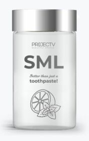 Project V - SML (220 tabletek)