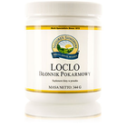 Loclo (344 g) (2)