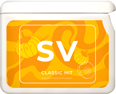 Project V - SV (nowy Sveltform) (1)
