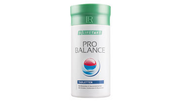 Pro Balance (360 tabletek) (1)