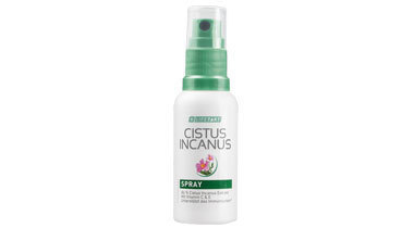 Cistus Incanus Spray (30 ml) (1)