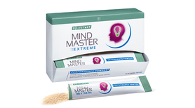 Mind Master Extreme Performance Powder (14 saszetek)