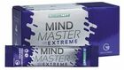 Mind Master Extreme Performance Powder (14 saszetek) (2)